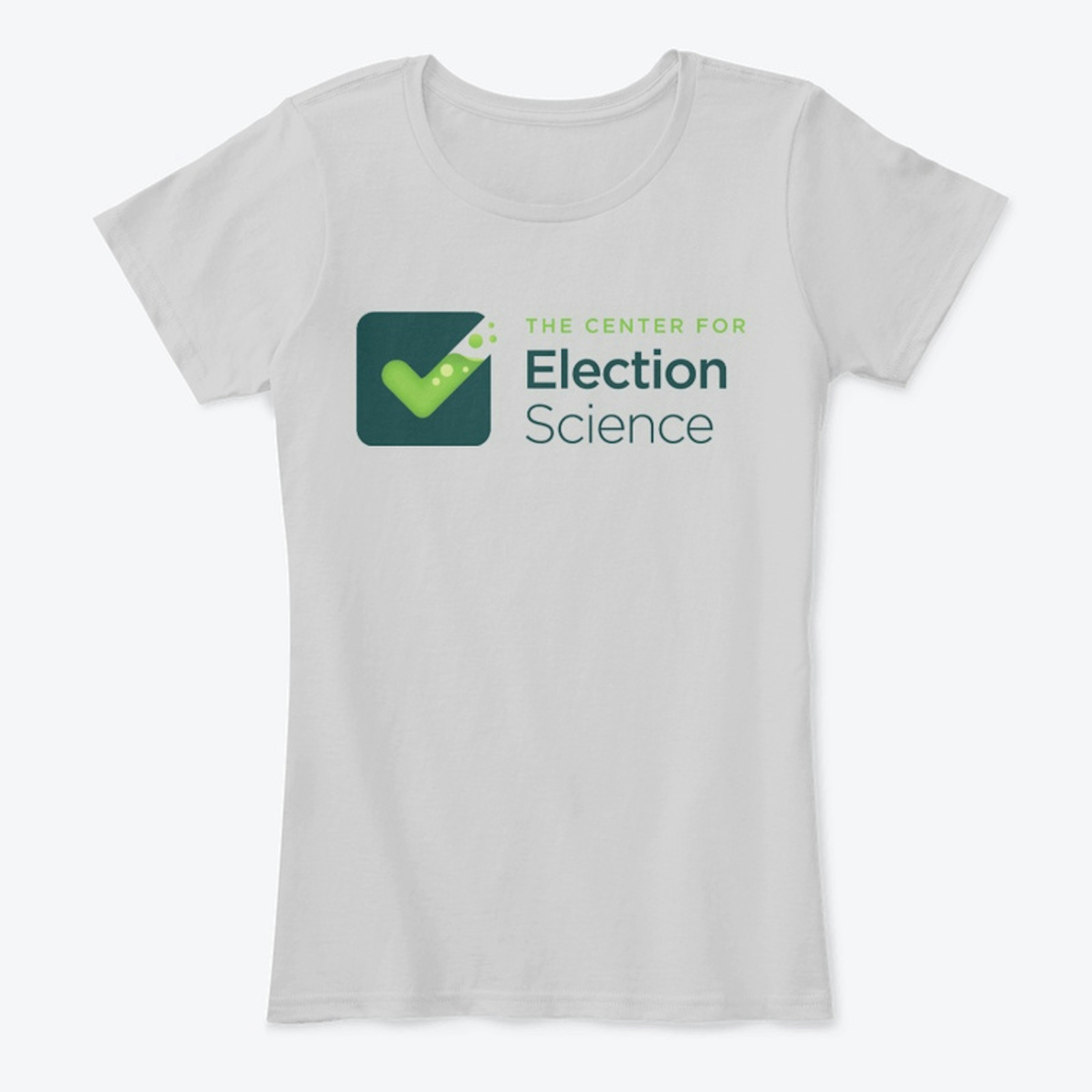 Classic Election Science Apparel